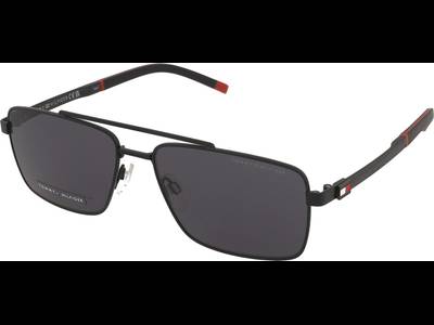 Tommy Hilfiger TH 2078/S 003/IR
