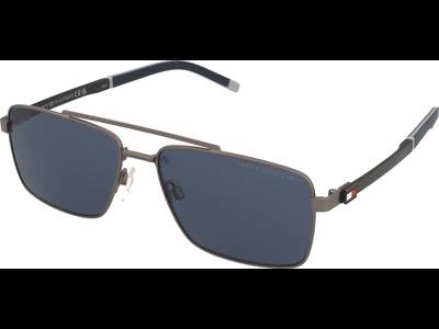 Tommy Hilfiger TH 2078/S R80/KU