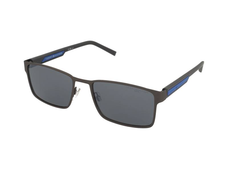 Tommy Hilfiger TH 2087/S SVK/GK 