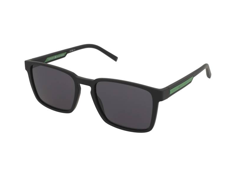 Tommy Hilfiger TH 2088 003/IR 