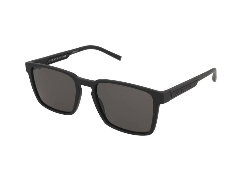 Tommy Hilfiger TH 2088/S 003/M9 