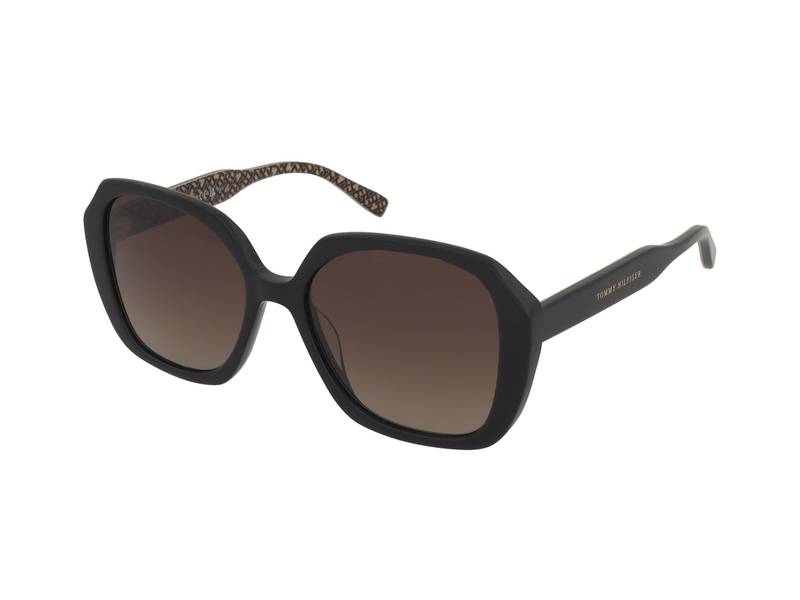 Tommy Hilfiger TH 2105/S 7YQ/HA 
