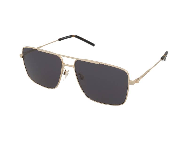 Tommy Hilfiger TH 2110/S J5G/IR 