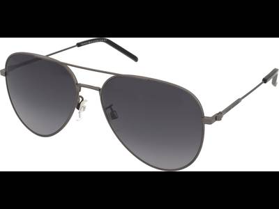Tommy Hilfiger TH 2111/G/S KJ1/9O