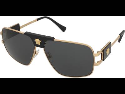 Versace VE2251 100287