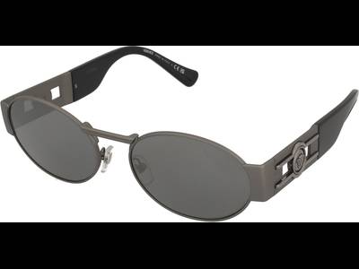 Versace VE2264 10016G