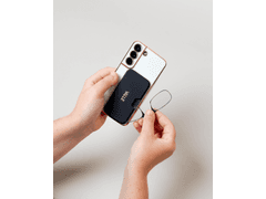 Cvikr na čtení Válle Mini Mobile 