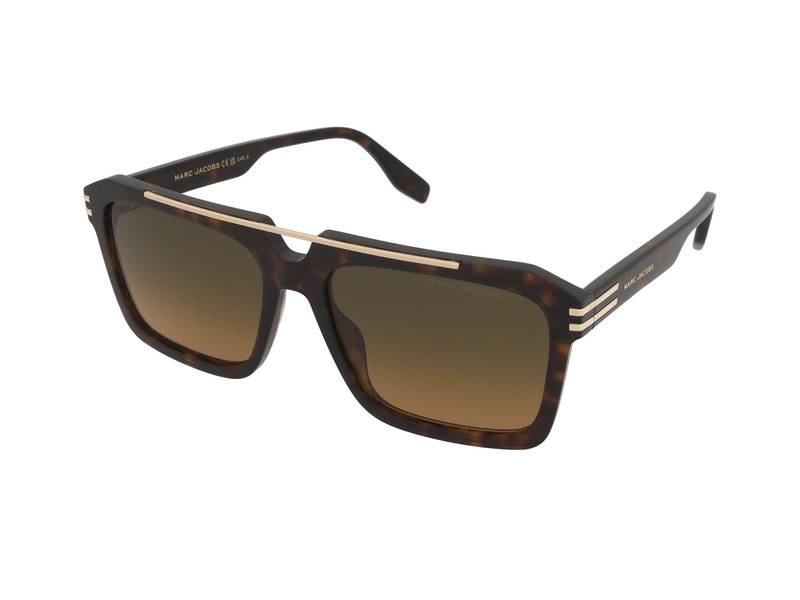 Marc Jacobs Marc 752/S 086/SE 