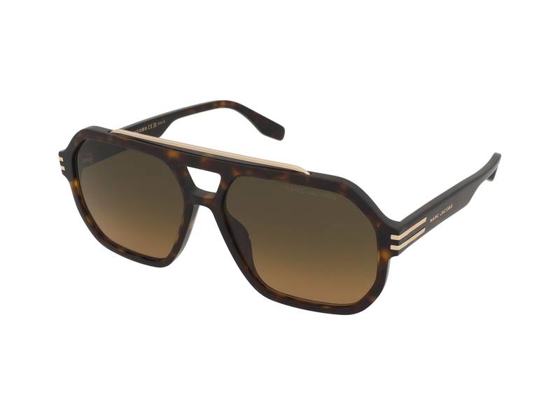Marc Jacobs Marc 753/S 086/SE 