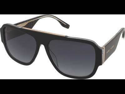 Marc Jacobs Marc 756/S 1EI/9O