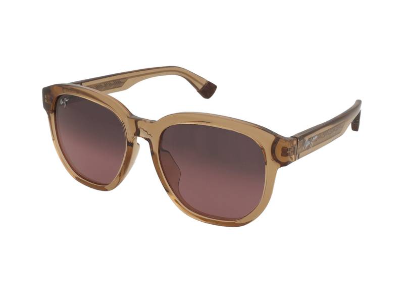 Maui Jim Akahai AF RS646-01 