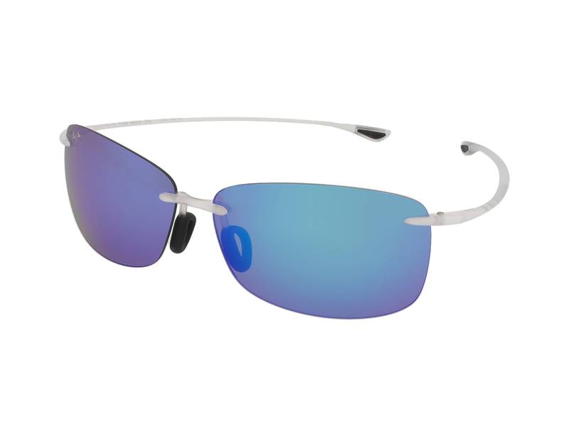 Maui Jim Akau B442-05CM 