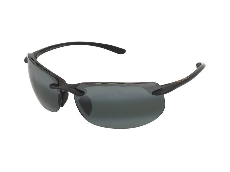 Maui Jim Banyans 412-02 