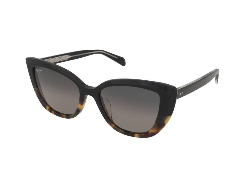 Maui Jim Blossom GS892-02 