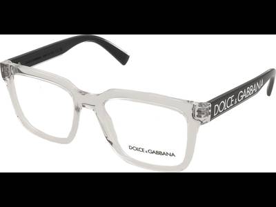 Dolce & Gabbana DG5101 3133
