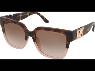 Michael Kors Karlie MK2170U 390913 