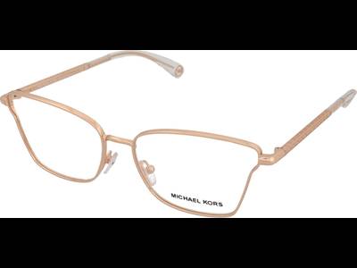 Michael Kors Radda MK3063 1108