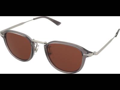 Montblanc MB0336S 004