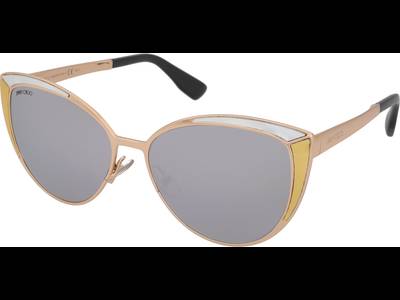 Jimmy Choo Domi/S VNG/DC