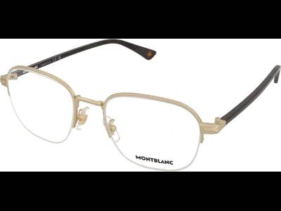 Montblanc MB0341O 002 