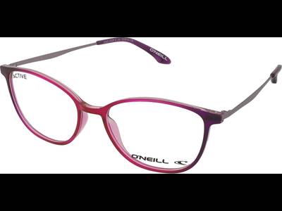 O'Neill ONO 4529 161