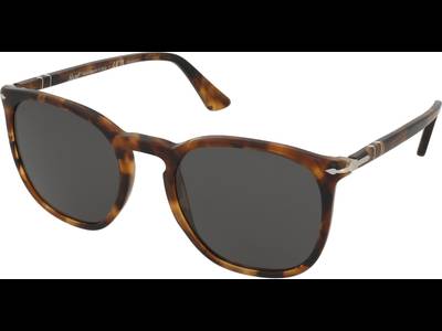 Persol PO3316S 110248