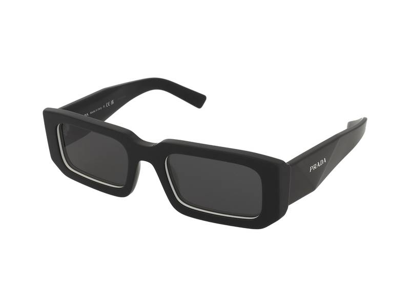 Prada PR 06YS 09Q5S0 