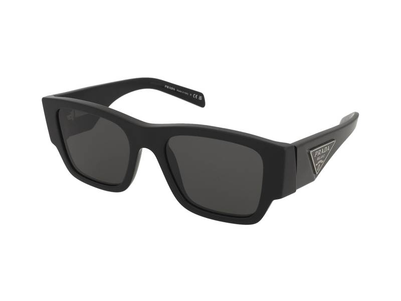 Prada PR 10ZS 1AB5S0 