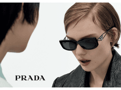 Prada PR 14YS 1AB5S0 