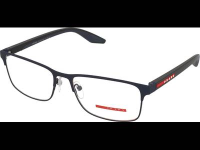 Prada Linea Rossa PS 50PV TFY1O1