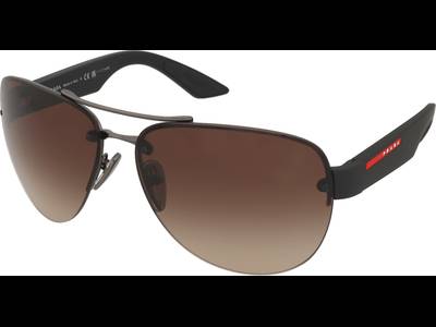 Prada PS 55YS 5AV02P