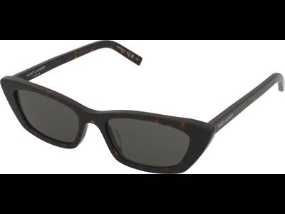Saint Laurent SL 277 010