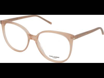 Saint Laurent SL 39 009 