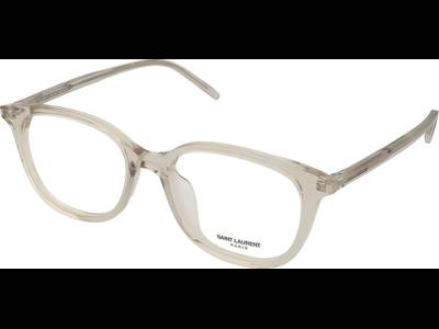 Saint Laurent SL 644/F 004