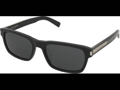 Saint Laurent SL 662 001