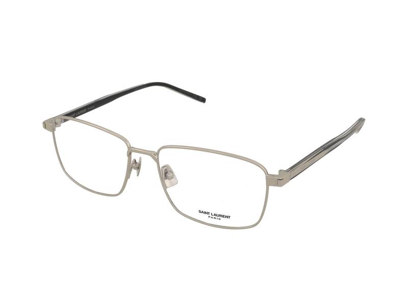 Saint Laurent SL 666 004 