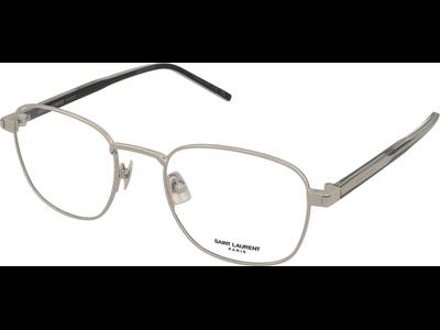 Saint Laurent SL 699 005