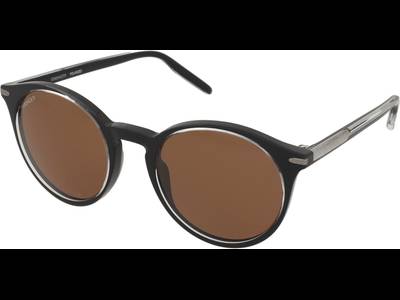Serengeti Leonora SS028002