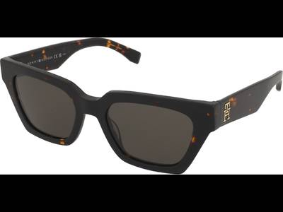 Tommy Hilfiger TH 2101/S 086/IR