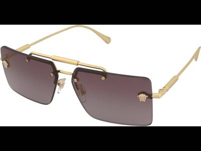 Versace VE2245 10028H