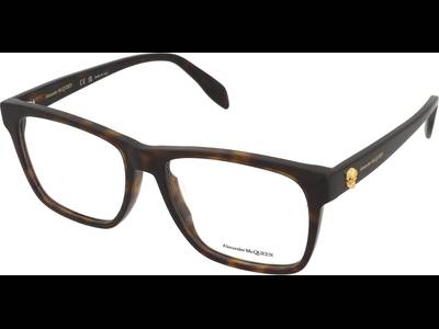 Alexander McQueen AM0282O 002