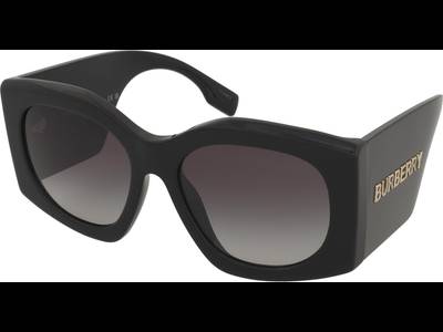 Burberry Madeline BE4388U 30018G