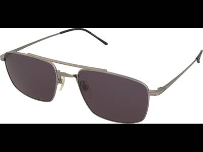 Calvin Klein CK22111TS 045
