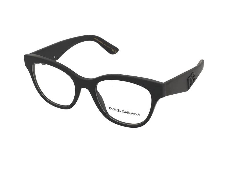Dolce & Gabbana DG3371 2525 