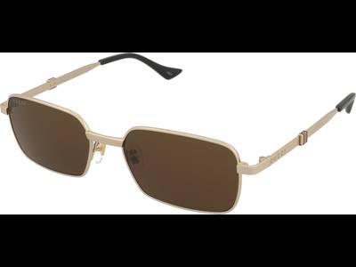 Gucci GG1495S 002