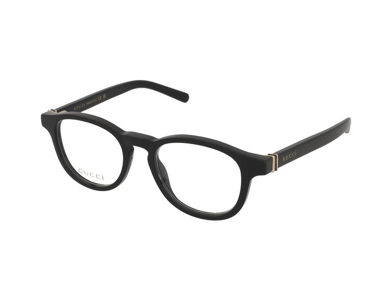 Gucci GG1510O 001 