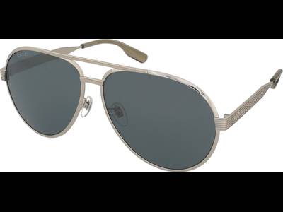 Gucci GG1513S 003