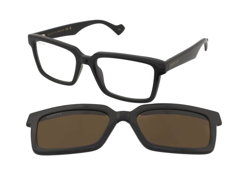 Gucci GG1543S 004 