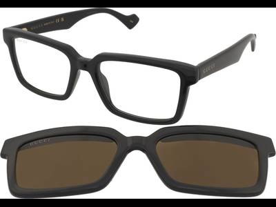 Gucci GG1543S 004