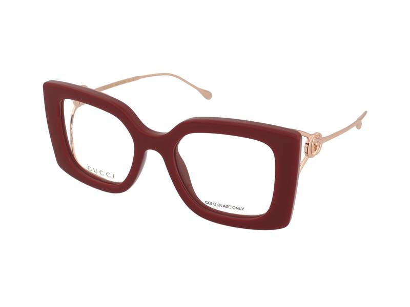 Gucci GG1567O 003 
